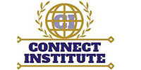 Connect Institute Logo