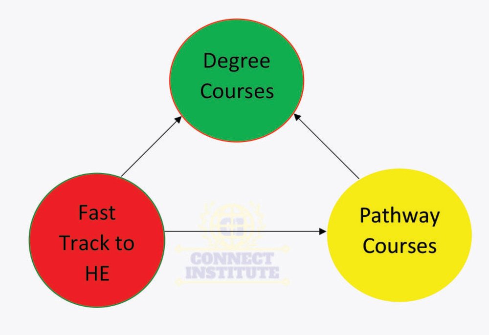 Health And Social Care Level 3 Diploma Connect Institute