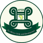APIS Logo 150x150