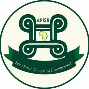 APIS Logo 300x300
