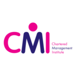 Chartered Management Institute Cmi Logo Png Seeklogo 364228 150x150