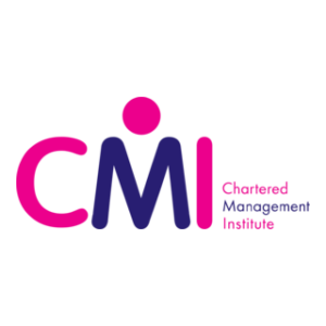 Chartered Management Institute Cmi Logo Png Seeklogo 364228 300x300