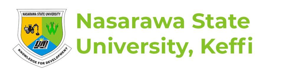 IdlRsxvZqR 1762259823334 1024x256