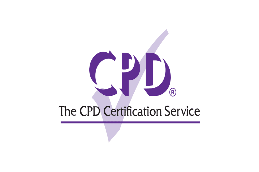 CPD 1